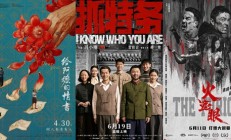 观影总场次创历史新高，暑期档的“好戏”才刚刚开场