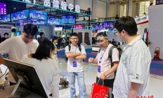 经济观察：AI加速“跑入”千行百业 拓宽场景供给成共识