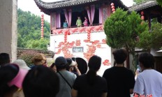 述评：导游在行业变革中以何迎职业新生？