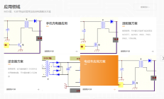 飞虹半导体邀您莅临2026世界太阳能光伏暨储能产业博览会