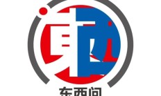 东西问丨纪念唐山抗震50周年 读懂唐山何以“唐山”