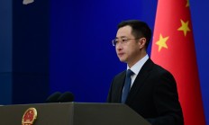 中方：“贸易不平衡”论调是别有用心者炮制的话语陷阱，企图干扰中非友好合作