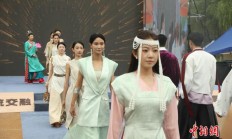 银川西夏陵启动世界文化遗产保护与价值阐释系列活动