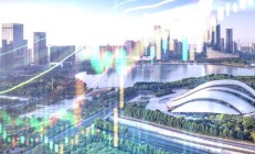 地方国资股权投资当防一哄而上