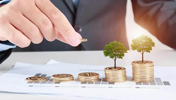 ETF收盘解读：多主题受消息催化上涨，科技领跌