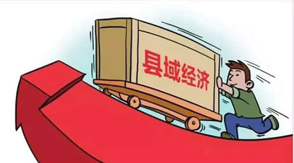 北京81全面进入口碑BIP阶段，全方位淬炼产品可靠