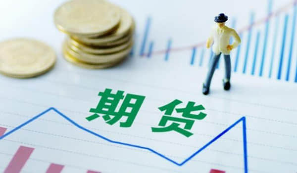健信超导 突破无液氦核心技术 出海开辟新增长曲线